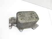 Audi A6 4F C6 qu 04-08 TDI 3,0 171KW Ölkühler