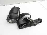 Alfa Romeo Brera 159 05-10 Coupe Gurt Sicherheitsgurt Rechts Hinten