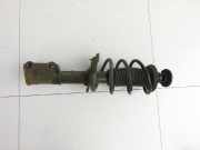 Hyundai I10 II BA 13-19 Federbein Stossdämpfer Feder Rechts Vorne