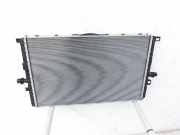 Tesla Model 3 Perf 20-23 EV 338KW Wasserkühler Kühler