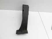 BMW E91 3er 320i 06-08 2,0i 110KW Gaswertgeber Gaspedal