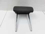 Jaguar XF X260 15-20 Kopfstütze Rechts oder Links Hinten