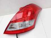Suzuki Swift IV FZ NZ 12-17 3T Rückleuchte Rücklicht Heckleuchte Rechts orig