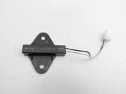 Mitsubishi Outlander III Antennenverstärker Pos.3