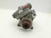 Renault Laguna III 3 08-11 dCi 2,0 110KW Servopumpe Hydraulikpumpe für Lenkung