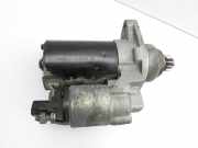 Audi A3 8P 09-12 FSI 1,8 118KW Anlasser Starter