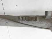 Hyundai I30 PD 20-25 Lenkgetriebe Servolenkung