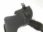 Peugeot 2008 CU 16-19 1,2 81KW Ansaugrohr Ladeluftschlauch Luftschlauch Pos.5