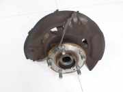 Hyundai Tucson TL 15-18 1,6 130KWAchsschenkel Radnabe Links Vorne