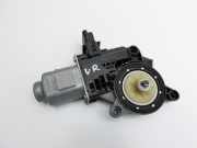 Hyundai PDE 17-20 Lim Fensterhebermotor Antrieb Rechts Vorne