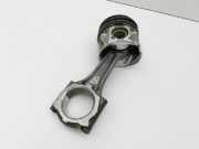 Opel Zafira B A05 11-16 CDTi 1,7 92KW A17DTR LPL Kolben mit Pleuel Pos B