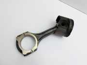 Mercedes W177 A200d 18-22 2,0d 110KW 654920Kolben mit Pleuel Pos B