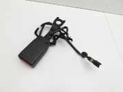 Mitsubishi Outlander CW II 07-10 Gurtschloss Links Vorne