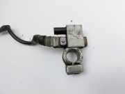 Hyundai IX20 JC 10-15 Kabelbaum für Batterie Minus IBS Modul