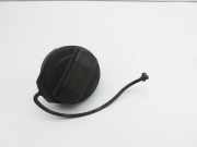 Skoda Fabia III NJ 14-18 Tankdeckel Verschluss Tankverschluss