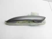 Hyundai I20 III BC3 20-23 Türgriff Griff aussen Links Hinten