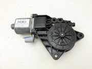 Hyundai IX20 JC 10-15 Fensterhebermotor Links Hinten