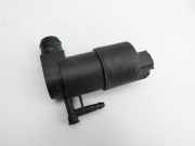 Toyota Yaris XP13 10-14 Waschwasserpumpe Wischwasserpumpe Waschpumpe Vorne