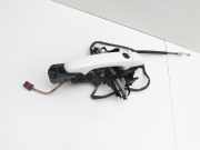 Jaguar XF X250 11-15 Kombi Türgriff Griff aussen Links Hinten Keyless Entry