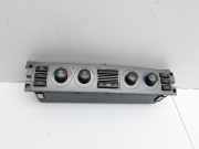 BMW E65 7er 01-05 Bedienteil Bedienelement Heizung Klimabedienteil