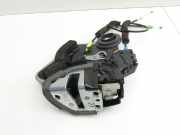 Toyota Corolla E21 18-23 Kombi Türschloss m. ZV Stellmotor Links Hinten