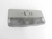 VW UP AA 15-23 Innenleuchte Innenraumleuchte