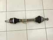 Citroen C4 Picasso UD 10-13 THP 155 1,6 115KW Antriebswelle Gelenkwelle Links Vorne