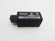 Renault Scenic III JZ 13-16 Relais Sitzmodul SG Steuergerät Rechts Vorne