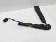 Jaguar XF X250 08-11 Lim Gurtstraffer Gurtschloss Fahrer Links Vorne