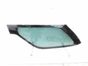 Citroen DS3 10-16 3T Seitenscheibe Feste Scheibe Links Hinten Orig. getönt