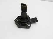 Seat Ibiza 6J 12-15 CDI 1,6 66KW CAYB Ölstandssensor Sensor Ölstand Motoröl Geber