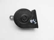 MINI Countryman R60 10-14 Hupe Signalhorn Hochtöner Rechts