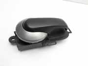 Nissan NV200 09-21 Kombi Türgriff Griff Griffmuschel Innen Links Vorne