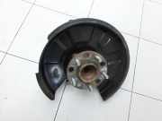 Kia Optima IV JF 15-18 Lim CRDi 1,7 104KW Achsschenkel Radnabe Rechts Hinten