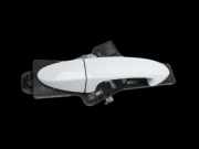 Ford B-Max 12-17 Türgriff Griff aussen Rechts Hinten