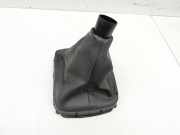 Citroen C4 Picasso II 13-16 Schaltsack Schaltmanschette vom Schaltknauf