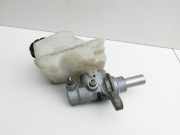 Renault Twingo III BCM 14-19 Hauptbremszylinder Bremszylinder