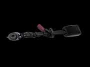 Ford Focus III 3 14-20 Kombi Gurtschloss Links Vorne