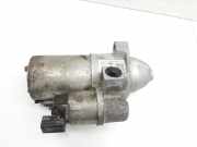 Hyundai Tucson TL 18-20 CRDi 1,6 100KW Anlasser Starter