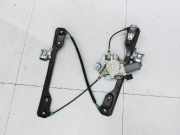 Chrysler 300C LE 04-07 Lim Fensterhebermotor mit Fensterheber Rechts Vorne