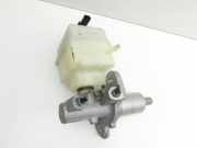 BMW F10 523i 10-13 Hauptbremszylinder Bremszylinder