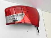 Hyundai IX20 JC 10-15 Rückleuchte Rücklicht Heckleuchte Rechts orig