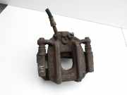 BMW F11 10-13 5er 525D 3,0d 150KW Bremssattel Bremszange Hinten Links