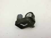 Jaguar XF X250 08-11 Sensor für Airbag Crashsensor Airbagsensor