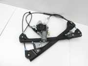 BMW 318Ci E46 00-03 Cabrio Fensterhebermotor mit Fensterheber Rechts Vorne