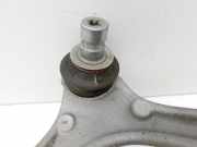 Tesla Model Y LR 20-25 5YJY EV 378KW Domlager Federbeinlager Querlenker Rechts Vorne