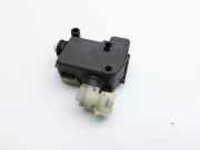 Opel Adam M13 13-19 Stellmotor Tankdeckel Verriegelung Tankklappe Motor