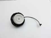 Mitsubishi Outlander III 15-18 Tankdeckel Verschluss Tankverschluss