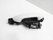 VW Golf 8 VIII 19-24 5T Türgriff Griff aussen Links Hinten