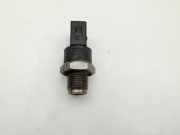 VW Phaeton 3D 01-07 Sensor Drucksensor Kraftstoffdruck Raildrucksensor